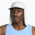 Șapcă Ciele Athletics GOCap PYN Comp Onehundred light grey 7