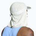 Șapcă Ciele Athletics GOCap PYN Comp Onehundred light grey 8