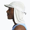 Șapcă Ciele Athletics GOCap PYN Comp Onehundred light grey 9