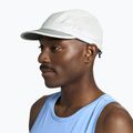 Șapcă Ciele Athletics GOCap PYN Comp Onehundred light grey 10