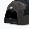 Șapcă Ciele Athletics GOCap Icon CircleC shadowcast 4