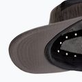 Șapcă Ciele Athletics GOCap Icon CircleC shadowcast 3