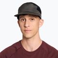 Șapcă Ciele Athletics GOCap Icon CircleC shadowcast 4