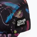 Șapcă Ciele Athletics GOCap Comp summer nights/city lights 3