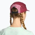 Șapcă Ciele Athletics GOCap Comp Century deco rose/merlot 6
