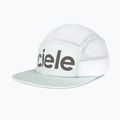 Șapcă Ciele Athletics GOCap Comp Century light grey/white