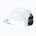 Șapcă Ciele Athletics GOCap Comp Century light grey/white 2