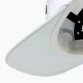 Șapcă Ciele Athletics GOCap Comp Century light grey/white 3