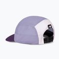 Șapcă Ciele Athletics GOCap Comp Century misty life/light grape 2