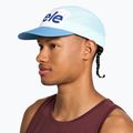 Șapcă Ciele Athletics GOCap Comp Century white/sky blue 5