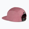 Șapcă Ciele Athletics GOCap Classic Athletics deco rose 2