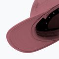 Șapcă Ciele Athletics GOCap Classic Athletics deco rose 3