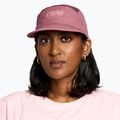 Șapcă Ciele Athletics GOCap Classic Athletics deco rose 4
