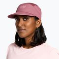 Șapcă Ciele Athletics GOCap Classic Athletics deco rose 6