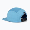 Șapcă Ciele Athletics GOCap Classic Athletics dusty blue 2