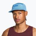 Șapcă Ciele Athletics GOCap Classic Athletics dusty blue 3