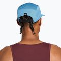 Șapcă Ciele Athletics GOCap Classic Athletics dusty blue 4
