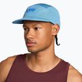 Șapcă Ciele Athletics GOCap Classic Athletics dusty blue 5