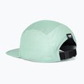 Șapcă Ciele Athletics GOCap Classic Athletics dusty turquoise 2