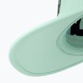 Șapcă Ciele Athletics GOCap Classic Athletics dusty turquoise 3