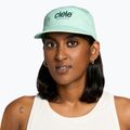 Șapcă Ciele Athletics GOCap Classic Athletics dusty turquoise 4