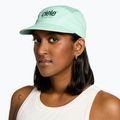 Șapcă Ciele Athletics GOCap Classic Athletics dusty turquoise 6