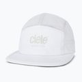 Șapcă Ciele Athletics GOCap Classic Athletics ghost