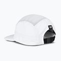 Șapcă Ciele Athletics GOCap Classic Athletics ghost 2
