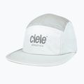Șapcă Ciele Athletics GOCap Classic Athletics light grey