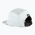 Șapcă Ciele Athletics GOCap Classic Athletics light grey 2