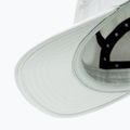 Șapcă Ciele Athletics GOCap Classic Athletics light grey 3
