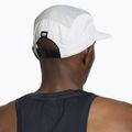 Șapcă Ciele Athletics GOCap Classic Athletics light grey 5