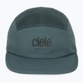 Șapcă Ciele Athletics GOCap Classic Athletics silver pine 2