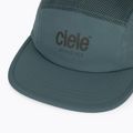 Șapcă Ciele Athletics GOCap Classic Athletics silver pine 3