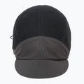 Șapcă cu cozoroc Ciele Athletics FSTCap Short Brim Icon shadowcast 2