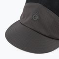 Șapcă cu cozoroc Ciele Athletics FSTCap Short Brim Icon shadowcast 3