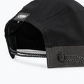 Șapcă cu cozoroc Ciele Athletics FSTCap Short Brim Icon shadowcast 4