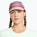 Șapcă Ciele Athletics FSTCap SC Field Iconic SL deco rose/light grape 4