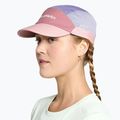 Șapcă Ciele Athletics FSTCap SC Field Iconic SL deco rose/light grape 6