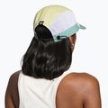 Șapcă Ciele Athletics FSTCap SC Field Iconic SL dusty turquoise/glade 5