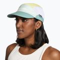 Șapcă Ciele Athletics FSTCap SC Field Iconic SL dusty turquoise/glade 6