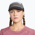 Șapcă Ciele Athletics FSTCap SC Field Iconic SL whitaker 4