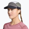 Șapcă Ciele Athletics FSTCap SC Field Iconic SL whitaker 6