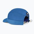 Șapcă Ciele Athletics FSTCap SC EQ FrameS palace blue 2