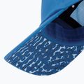 Șapcă Ciele Athletics FSTCap SC EQ FrameS palace blue 3