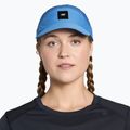 Șapcă Ciele Athletics FSTCap SC EQ FrameS palace blue 4