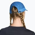 Șapcă Ciele Athletics FSTCap SC EQ FrameS palace blue 5