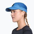Șapcă Ciele Athletics FSTCap SC EQ FrameS palace blue 6