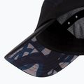Șapcă Ciele Athletics FSTCap SC EQ FrameS whitaker 3