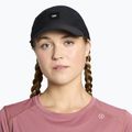 Șapcă Ciele Athletics FSTCap SC EQ FrameS whitaker 4